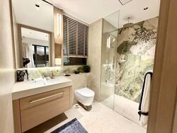 Vela Bay (D16), Apartment #566507371